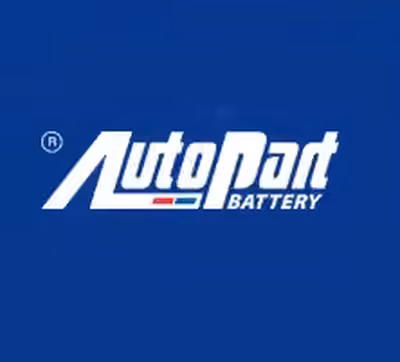 Autopart