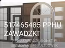 PPHU Zawadzki PPHU Zawadzki