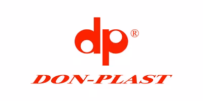 Don-Plast Beata i Tadeusz Michorczyk Spółka Jawna