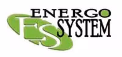 ENERGOSYSTEM-BIELSKO SPÓŁKA Z OGRANICZONĄ ODPOWIEDZIALNOŚCIĄ