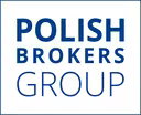 Polish Brokers Group Sp. z o.o.