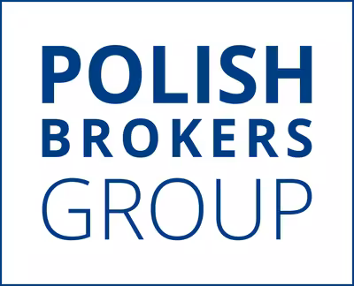 Polish Brokers Group Sp. z o.o.