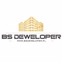 BS Deweloper Sp. z o.o.