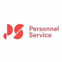 PERSONNEL RECRUITMENT
