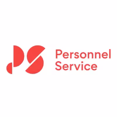 PERSONNEL RECRUITMENT