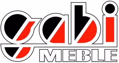 GABI JERCZYŃSKI spółka komandytowa