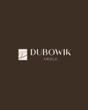Meble Dubowik