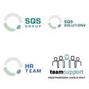 SQS GROUP