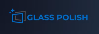 Glass Polish
