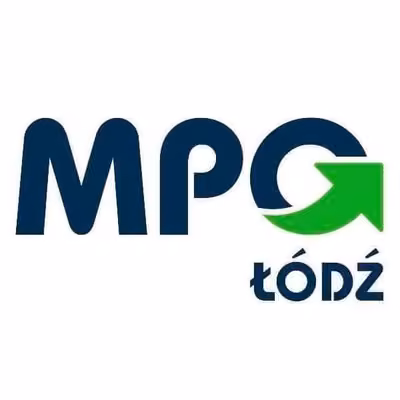 Miejskie Przedsiębiorstwo Oczyszczania - Łódź Sp. z o.o.