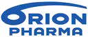 Orion Pharma Poland Sp. z o.o.