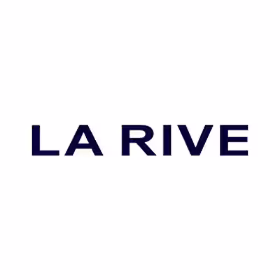 La Rive S.A.