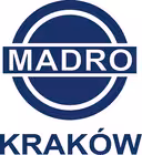 MADRO KRAKÓW Sp. z o.o.