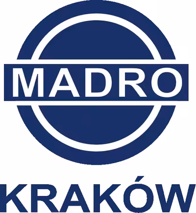MADRO KRAKÓW Sp. z o.o.