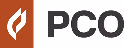 Polska Ceramika Ogniotrwała Żarów Sp. z o.o.