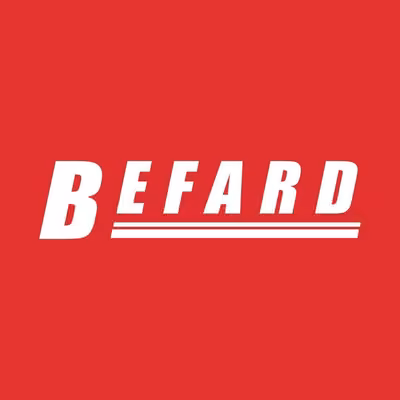BEFARD SP. Z O. O.