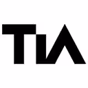 TIA sp. z o.o.