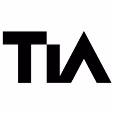 TIA sp. z o.o.