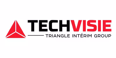 Techvisie B.V.