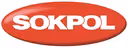 Sokpol Sp. z o.o.
