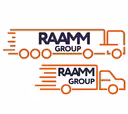 Raamm Group Sp .z.o.o