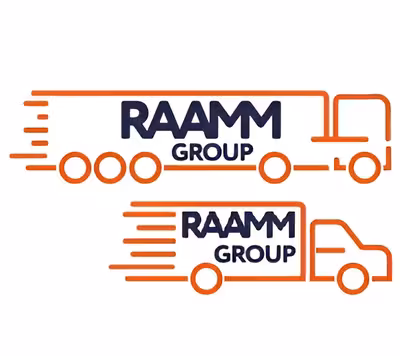Raamm Group Sp .z.o.o