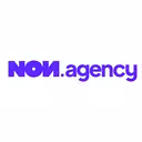 non.agency