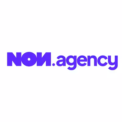 non.agency