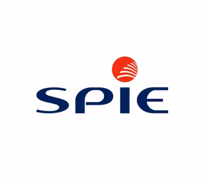 SPIE Elektromontaż Poznań S.A.