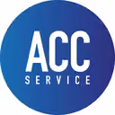 ACC SERVICE SP. Z O.O.
