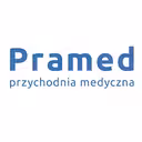 PRZYCHODNIA MEDYCZNA PRAMED SP. Z O.O