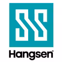 Hangsen Spółka z o. o.