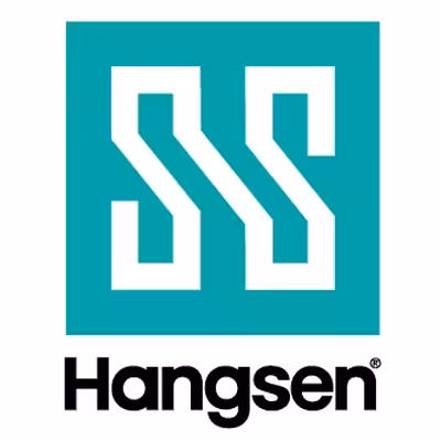 Hangsen Spółka z o. o.
