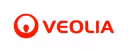 Veolia Industry Polska