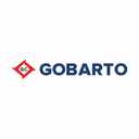 GOBARTO S.A.