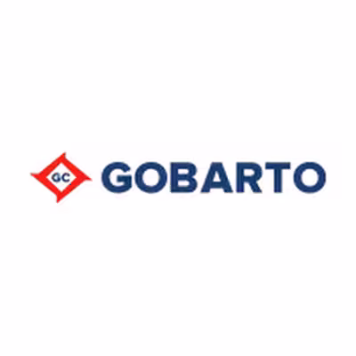 GOBARTO S.A.