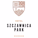 HSP MANAGEMENT sp. z o.o.