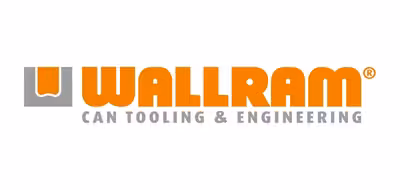 WALLRAM Poland Sp. z o.o.