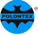 POLONTEX S.A.