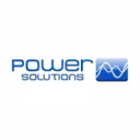 Power Solutions Group Sp. z o.o.