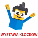 Wystawa Klocków Sp. z o.o. sp.k