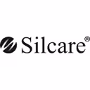 Silcare Spółka z o.o. sp. k