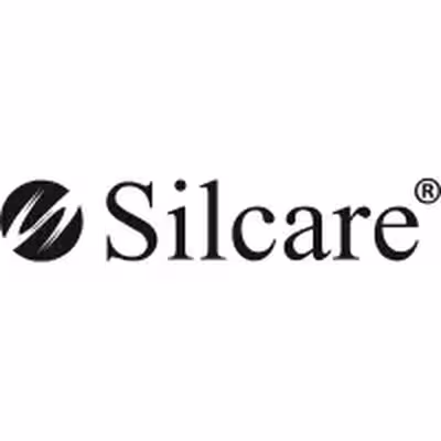 Silcare Spółka z o.o. sp. k