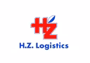 H. Z. Transport Poland Sp. z o.o.
