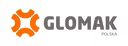Glomak Polska sp. z o.o.