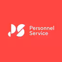 Personnel Service