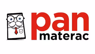 Pan Materac