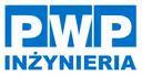 PWP INŻYNIERIA Sp. z o.o.