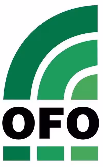 OFO Sp. z o.o.