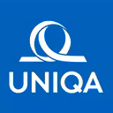 UNIQA POLSKA S.A. 